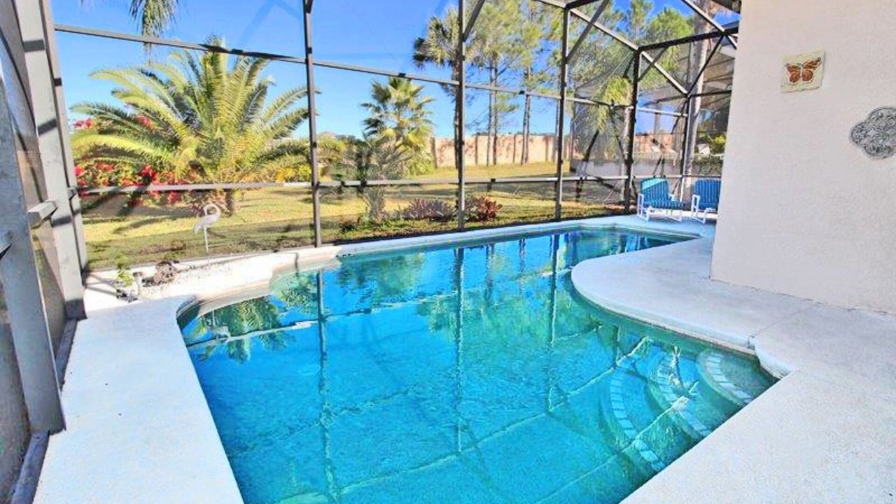 Photo of Outdoor in Calabay Parc