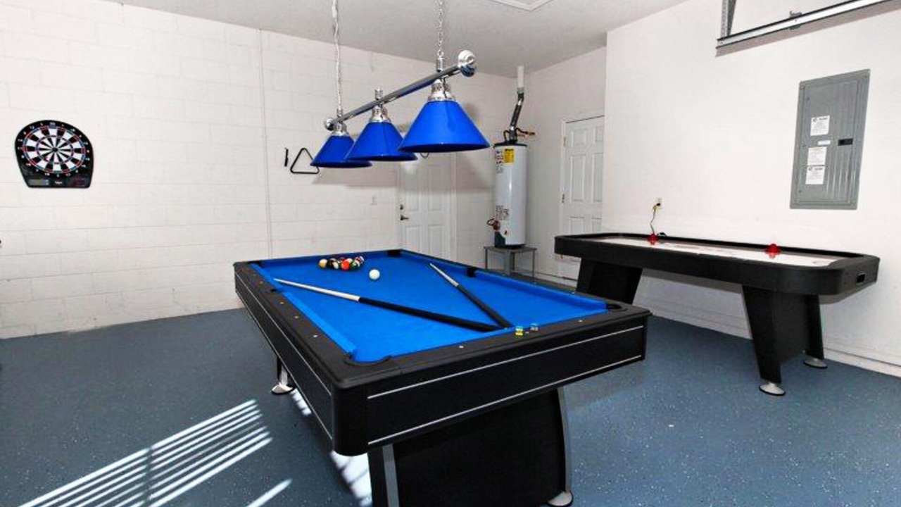 Photo of Bedroom in Calabay Parc