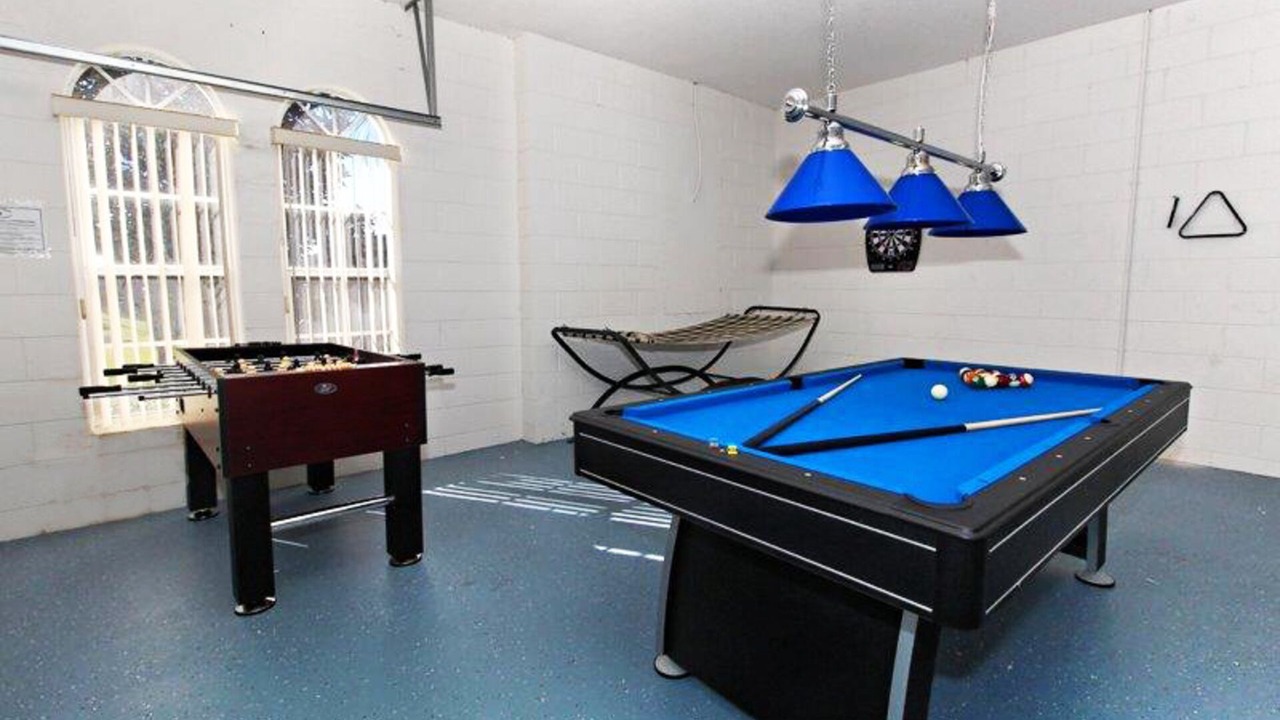 Photo of Bedroom in Calabay Parc