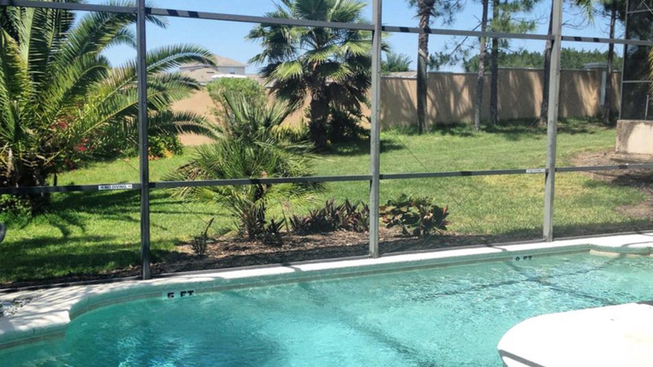 Photo of Outdoor in Calabay Parc