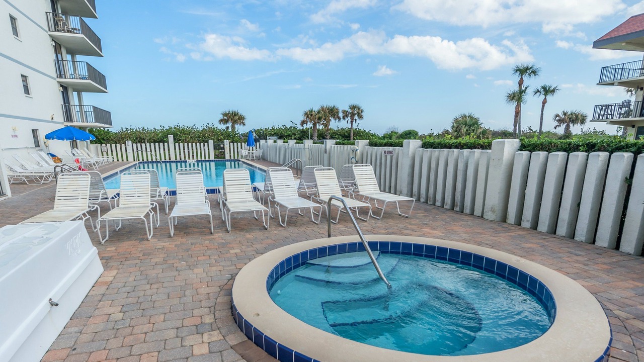 Photo of Outdoor in Port Canaveral