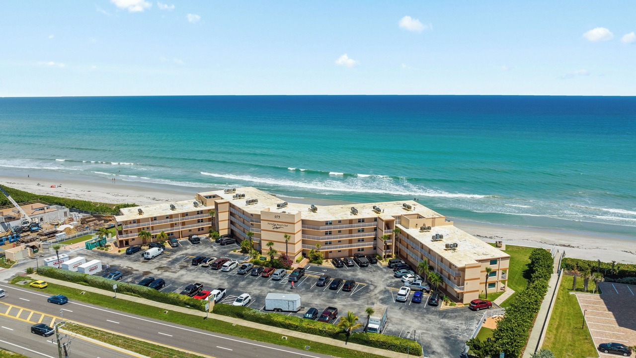 Photo of Outdoor in Satellite Beach