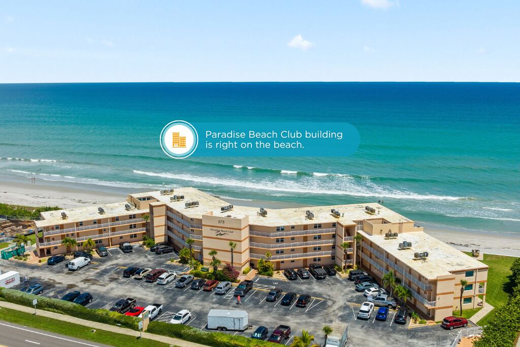 Photo of Outdoor in Satellite Beach