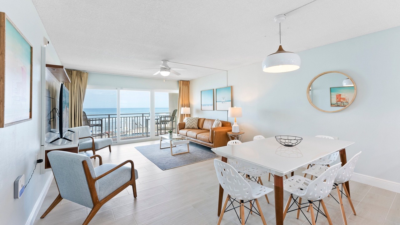 Photo of Bedroom in Satellite Beach