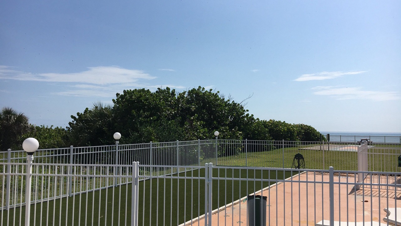 Photo of Others in Satellite Beach