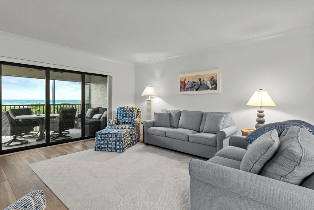 Photo of Others in Beachview Country Club Estates