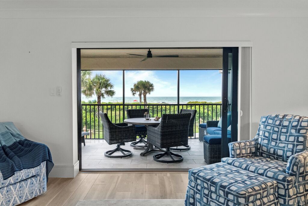 Photo of Outdoor in Beachview Country Club Estates