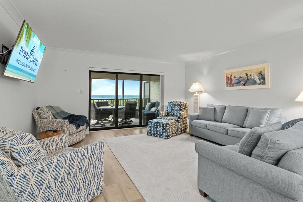 Photo of Others in Beachview Country Club Estates