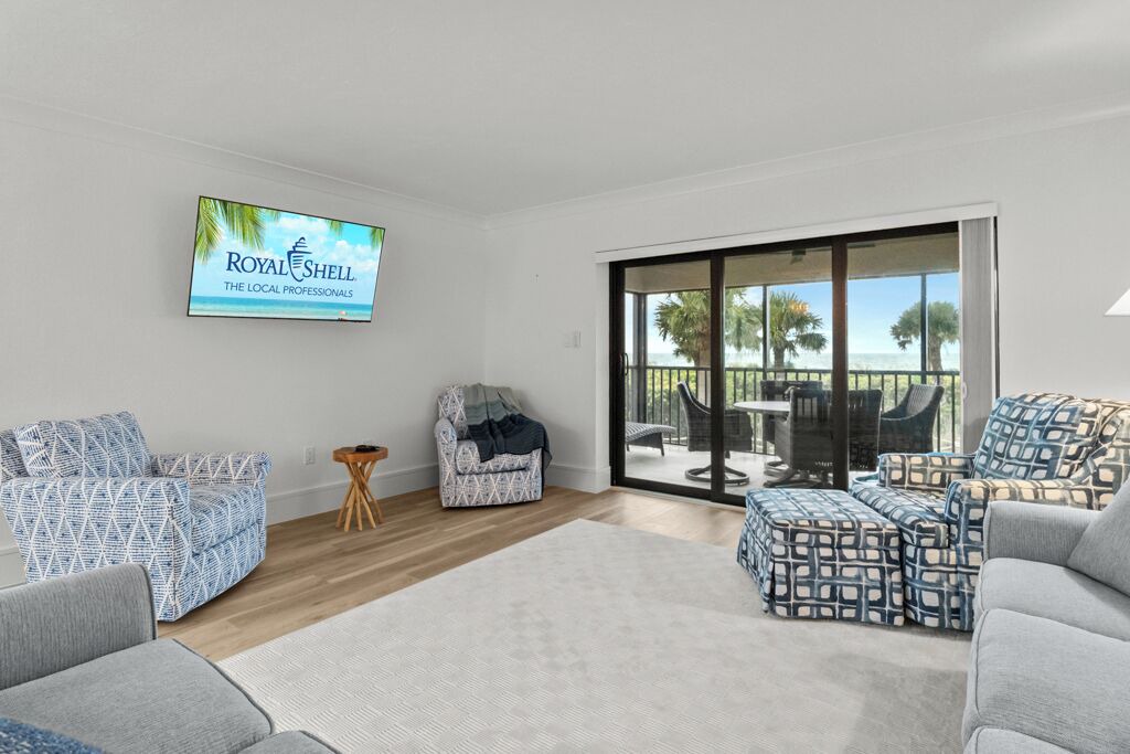 Photo of Outdoor in Beachview Country Club Estates
