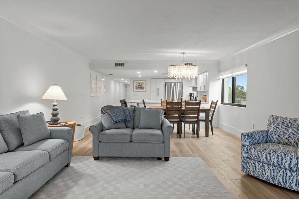 Photo of Others in Beachview Country Club Estates