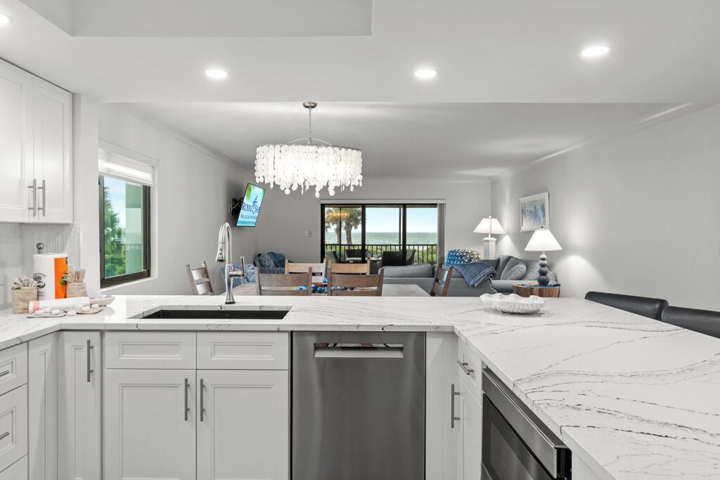 Photo of Others in Beachview Country Club Estates