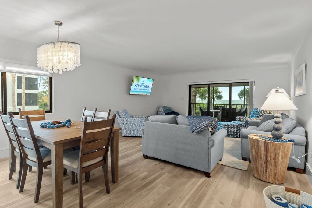 Photo of Outdoor in Beachview Country Club Estates