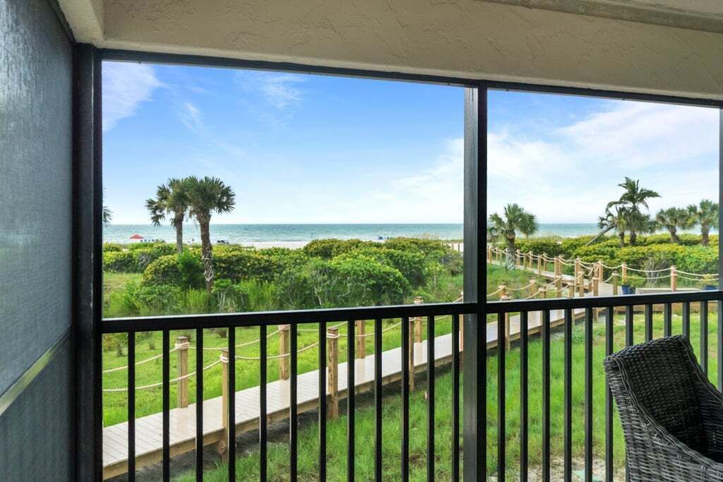 Photo of Others in Beachview Country Club Estates