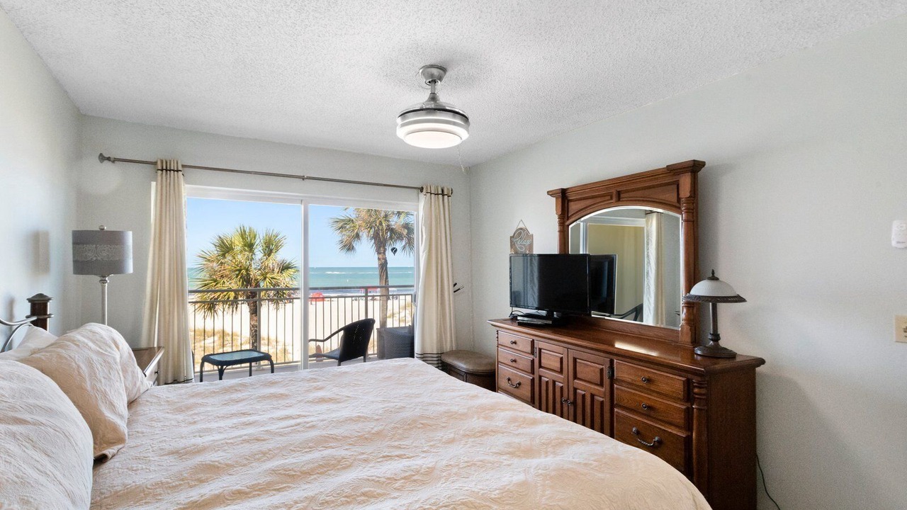 Photo of Others in Madeira Beach