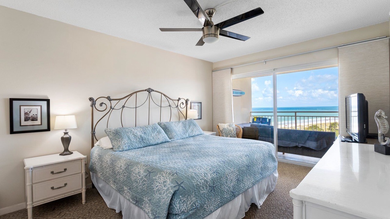 Photo of Others in Madeira Beach