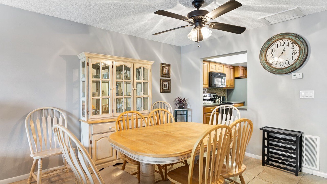 Photo of Bedroom in Madeira Beach