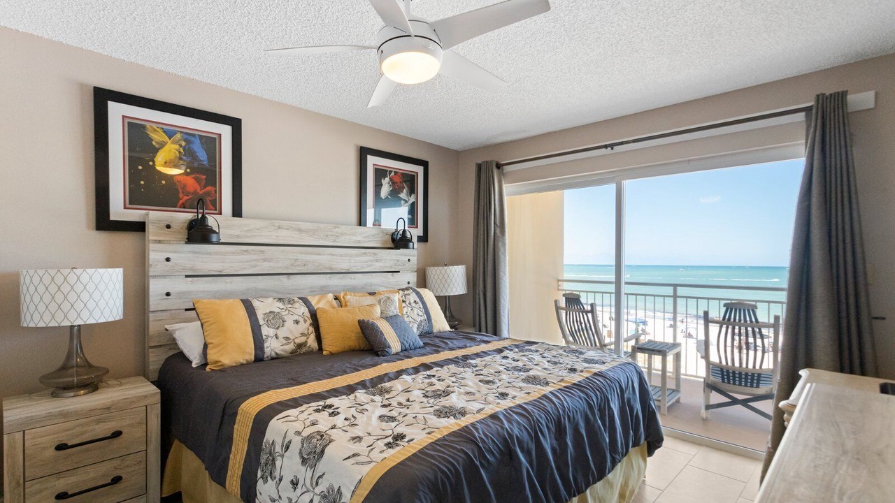 Photo of Others in Madeira Beach