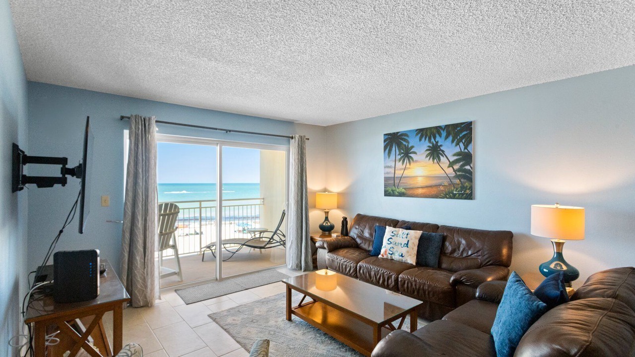 Photo of Bedroom in Madeira Beach