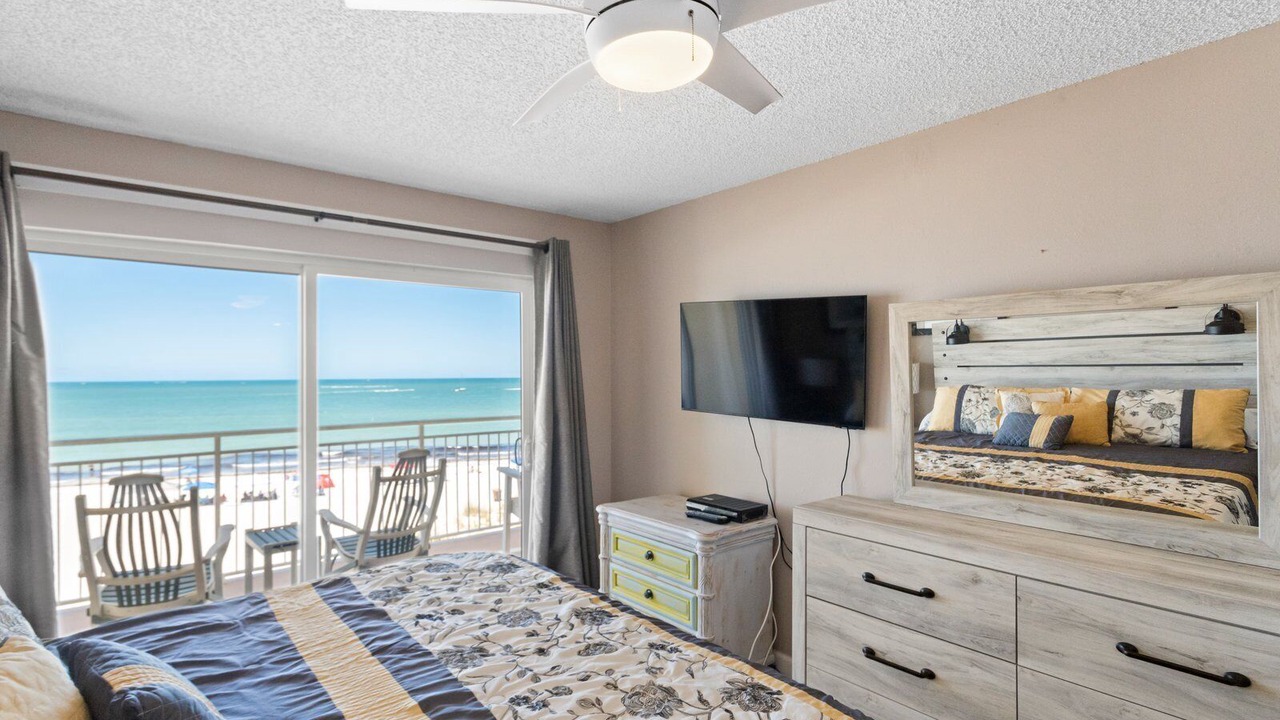 Photo of Others in Madeira Beach