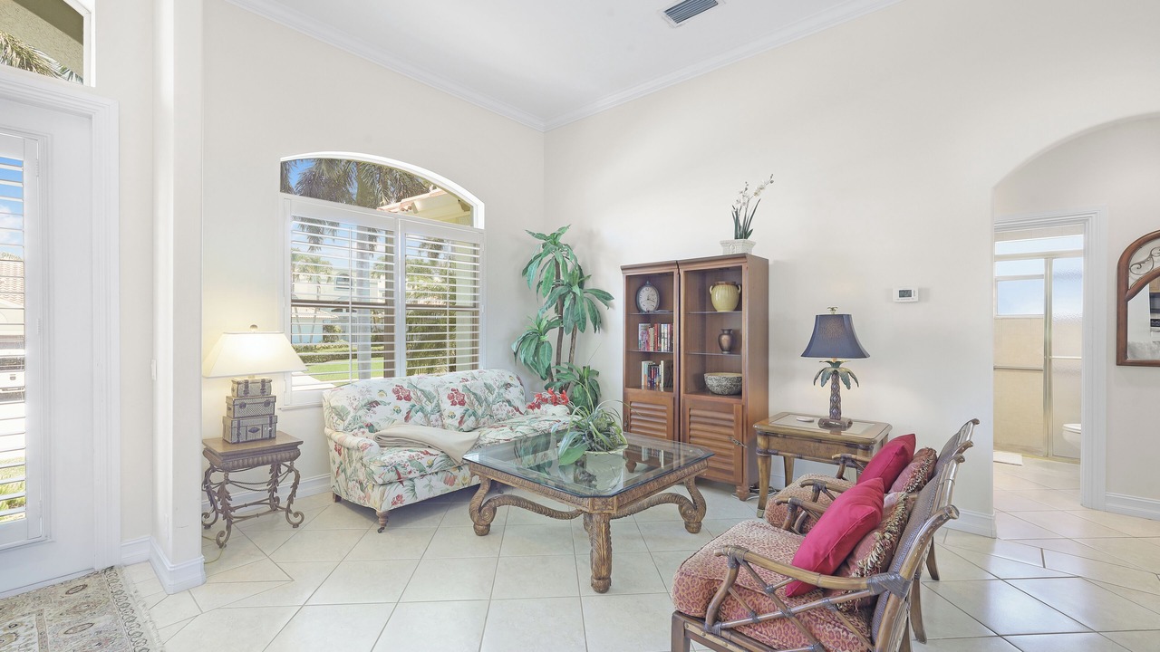 Photo of Others in Marco Island
