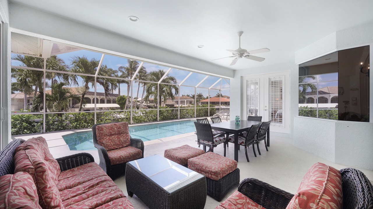Photo of Others in Marco Island