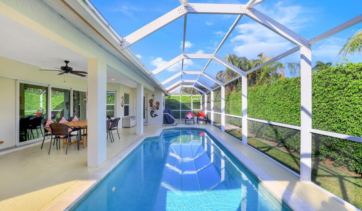 Photo of Outdoor in Marco Island