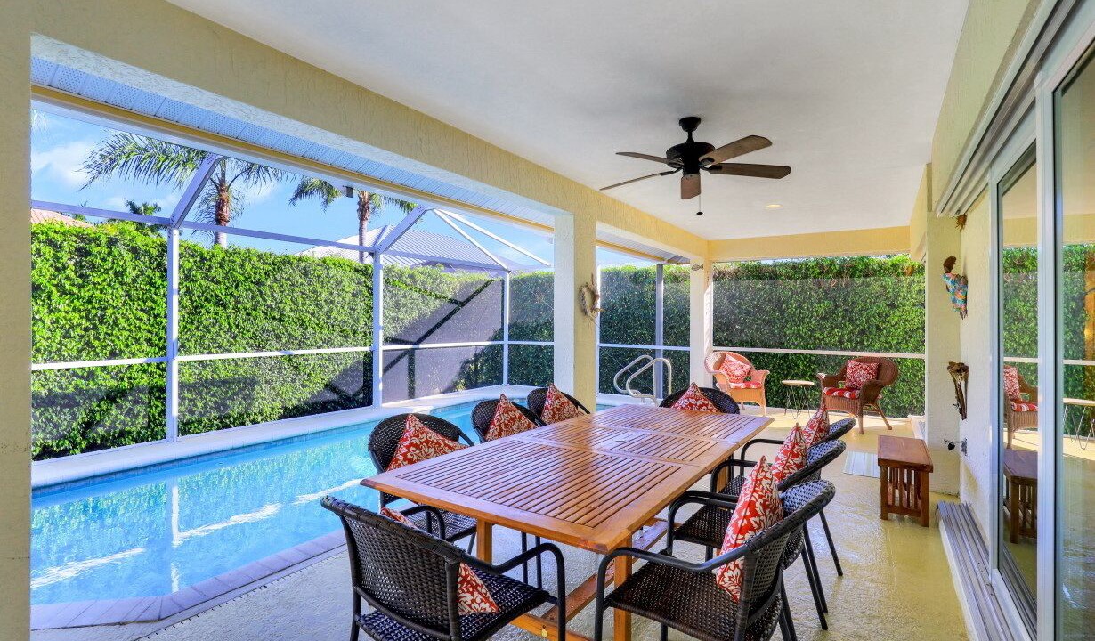 Photo of Outdoor in Marco Island