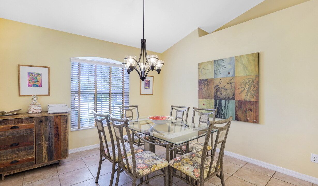 Photo of Others in Marco Island