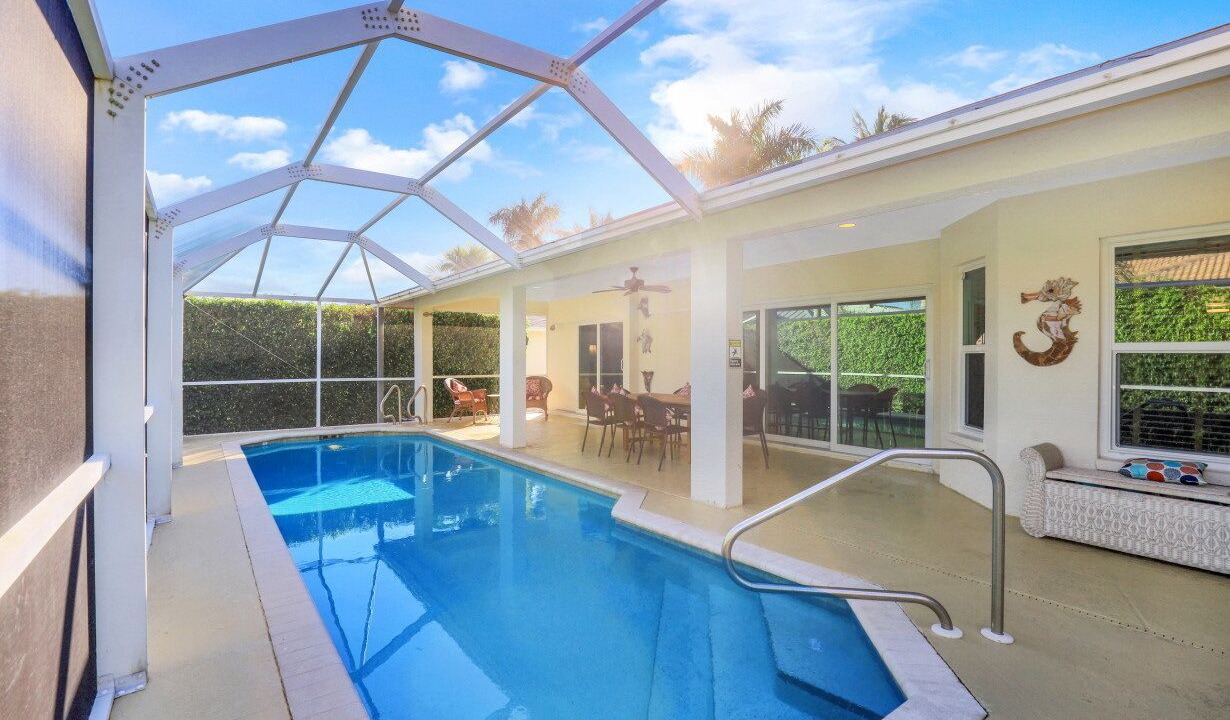 Photo of Outdoor in Marco Island