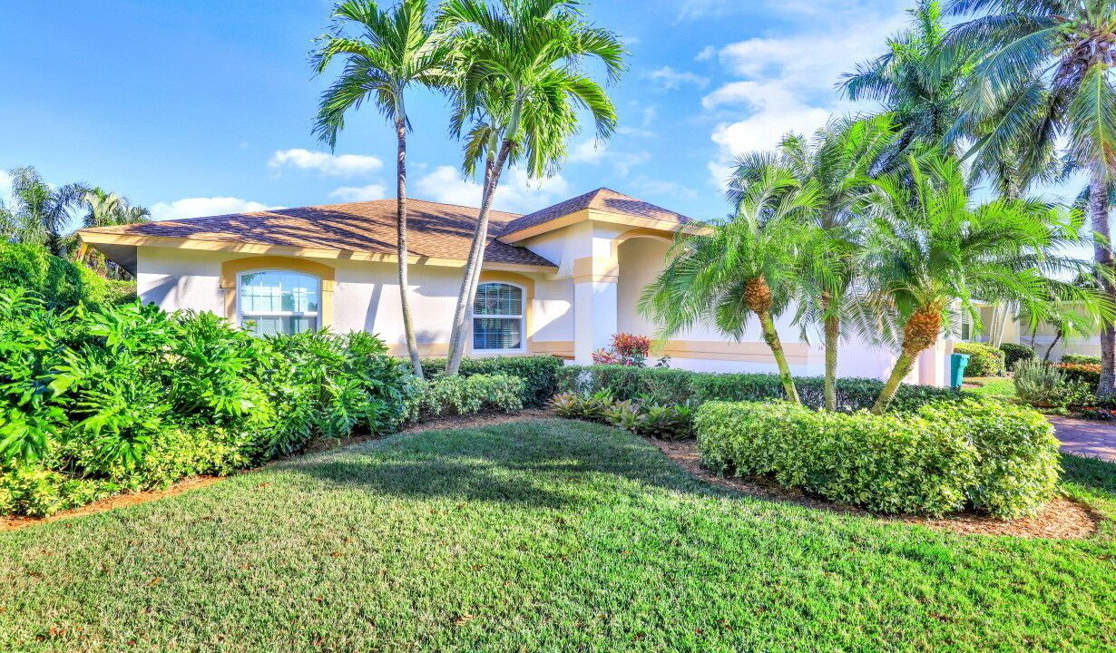 Photo of Outdoor in Marco Island