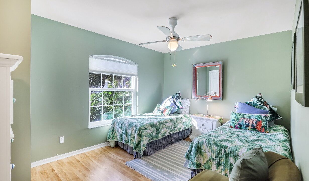 Photo of Bedroom in Marco Island