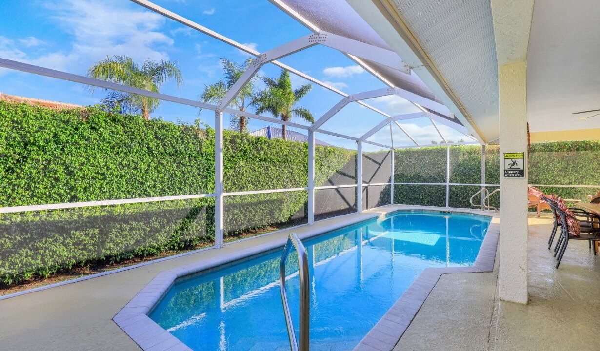 Photo of Outdoor in Marco Island