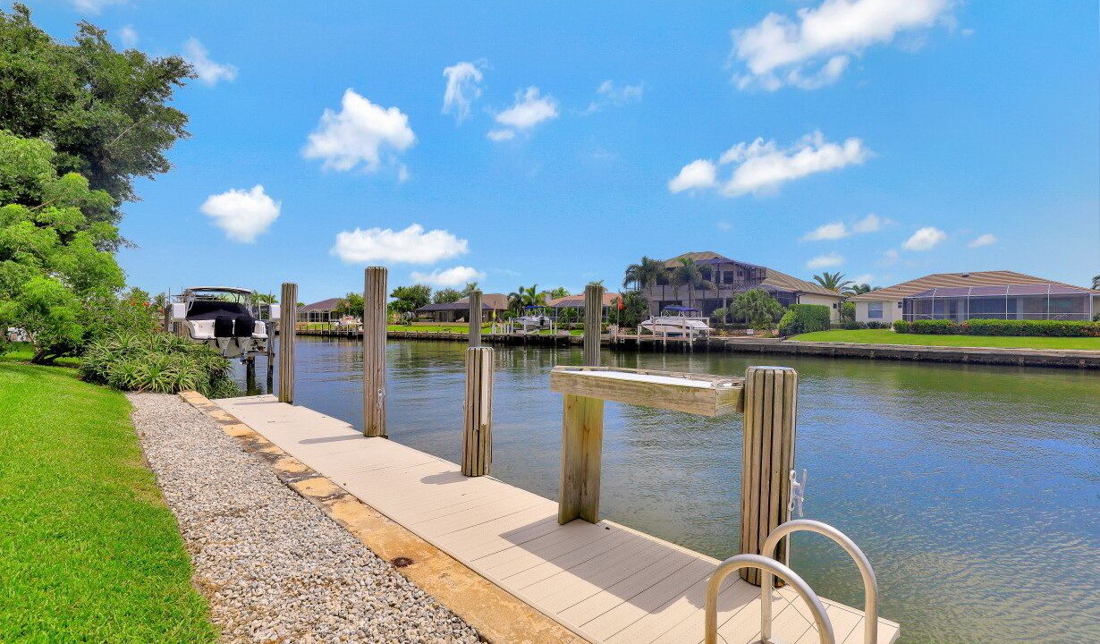 Photo of Others in Marco Island
