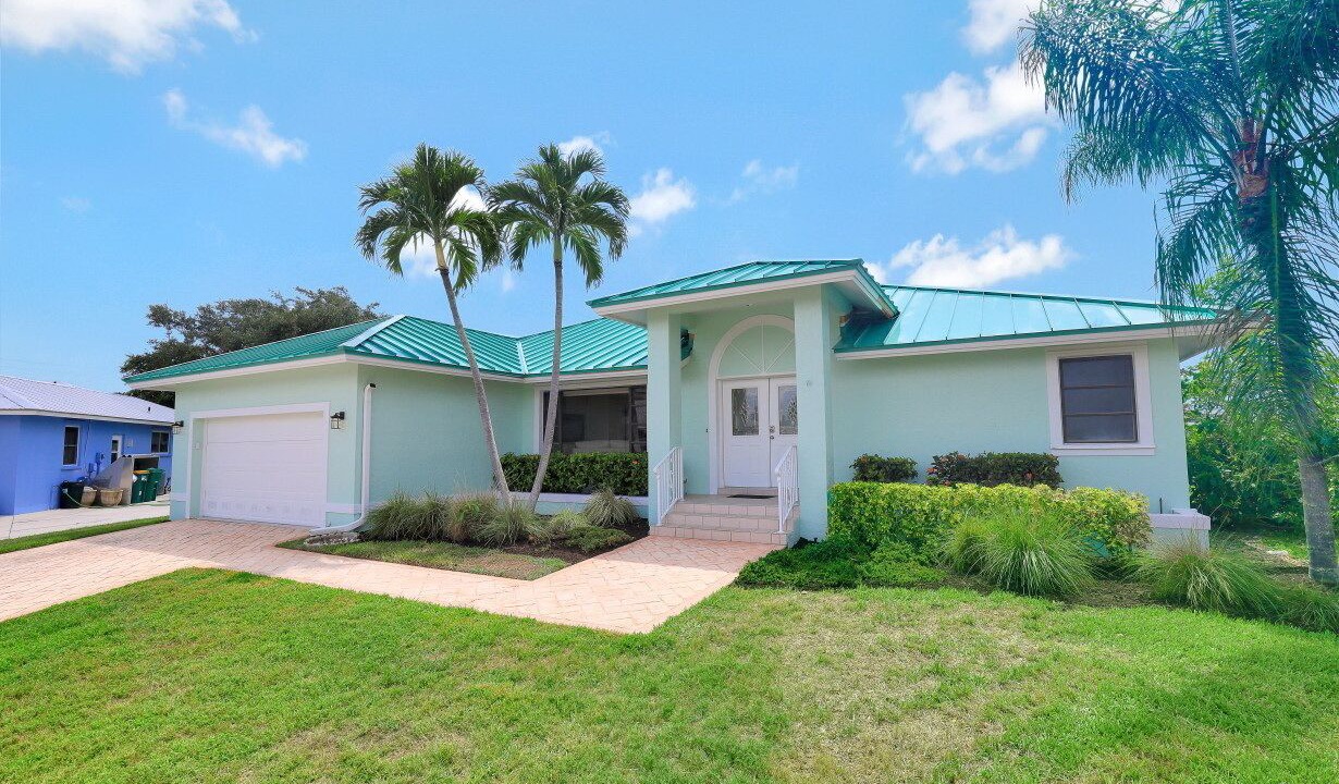 Photo of Outdoor in Marco Island