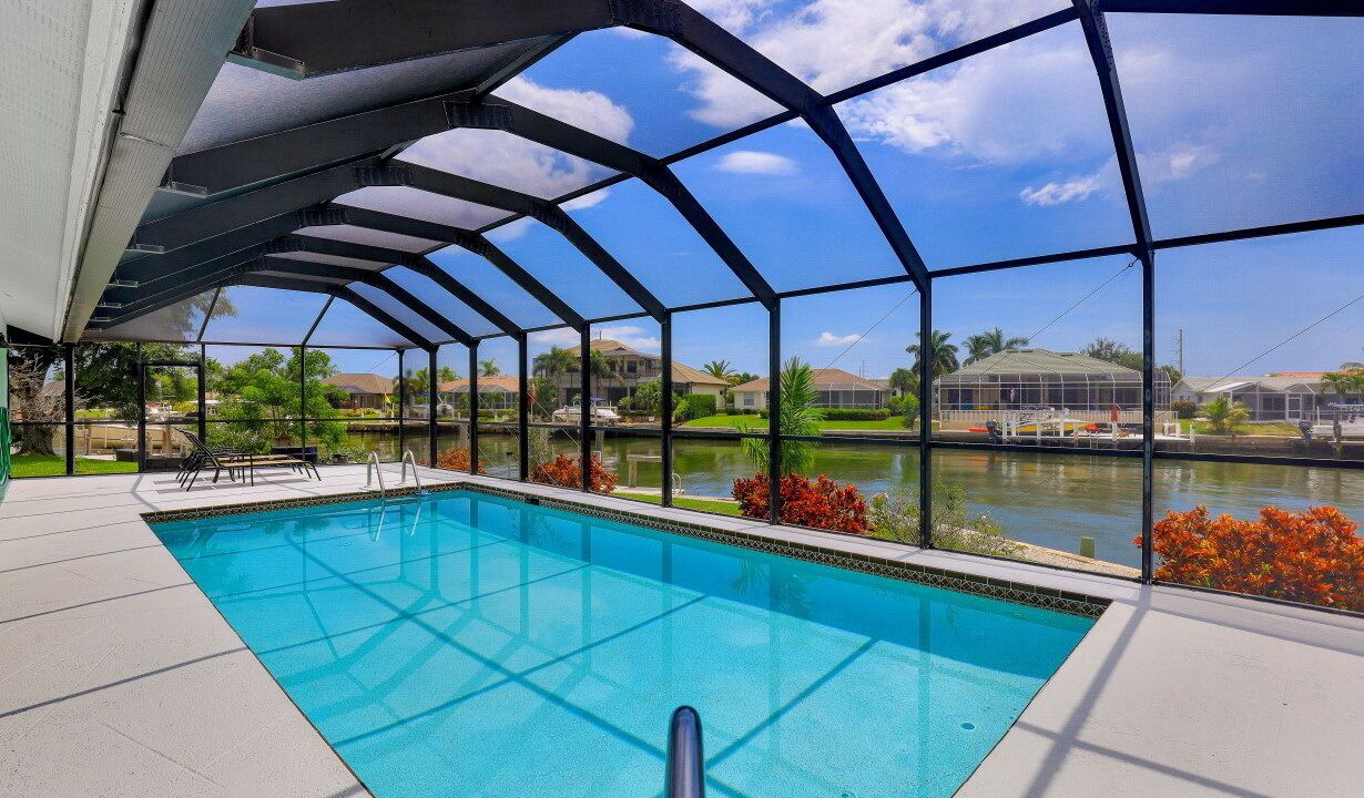 Photo of Outdoor in Marco Island