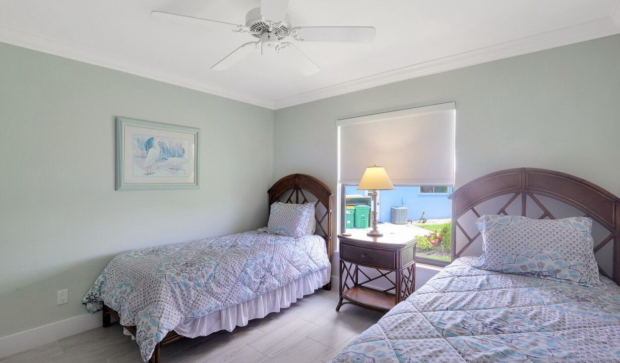 Photo of Bedroom in Marco Island