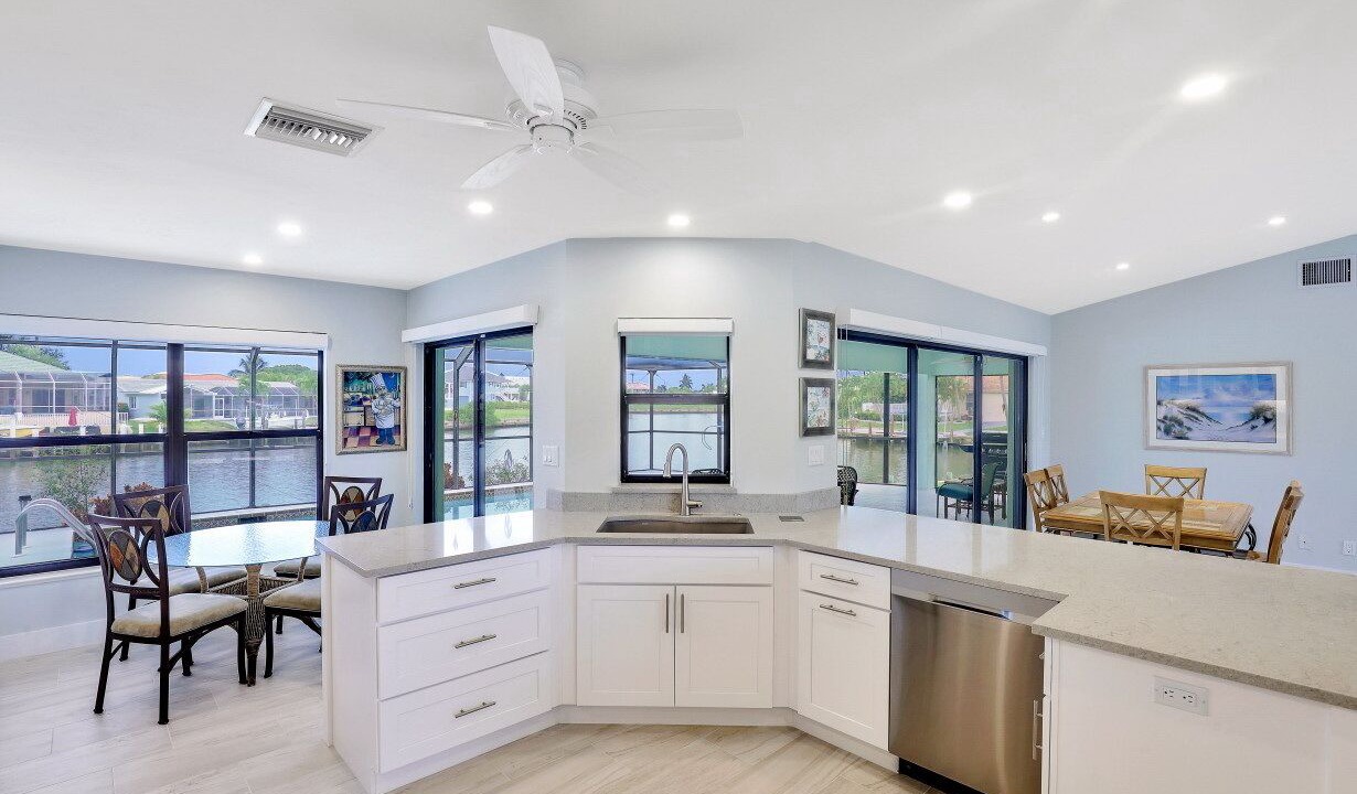 Photo of Others in Marco Island