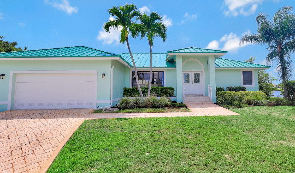 Photo of Outdoor in Marco Island