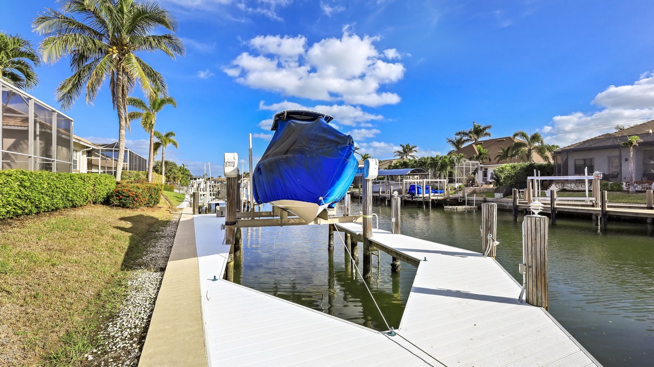 Photo of Others in Marco Island