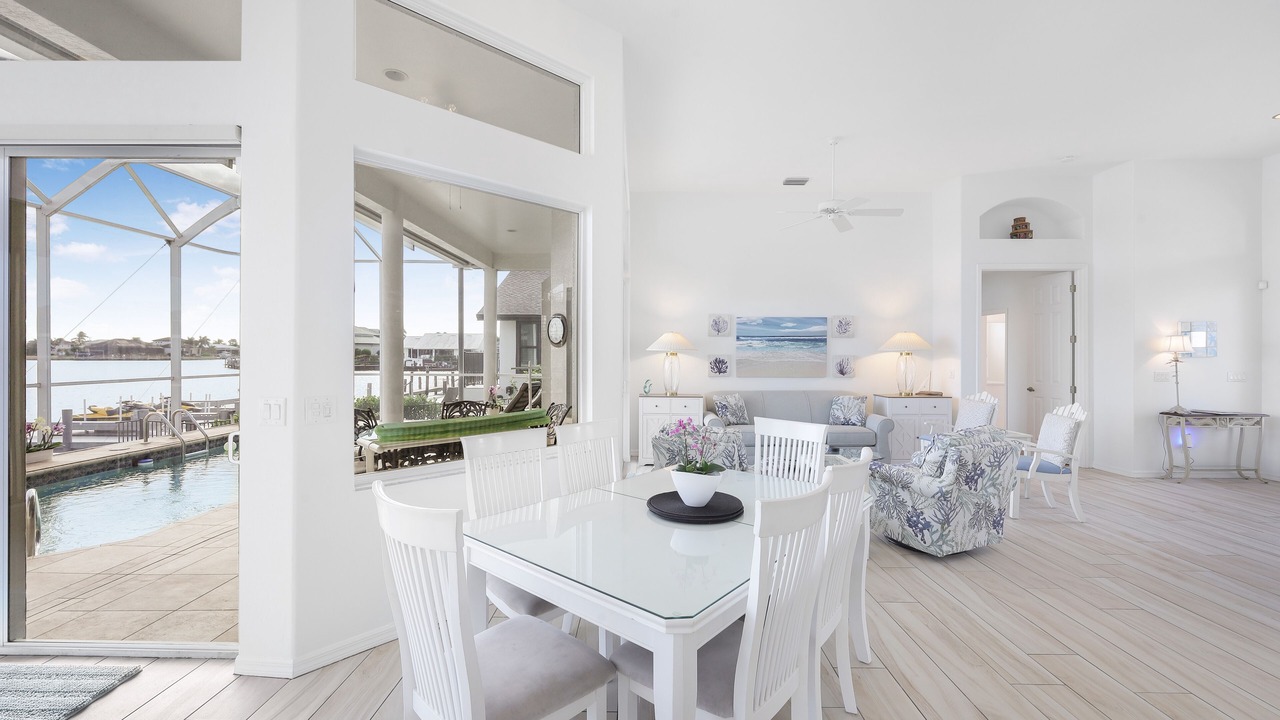 Photo of Others in Marco Island