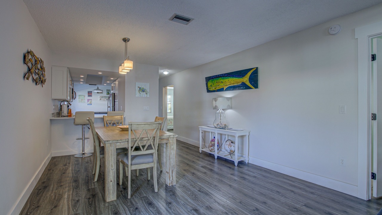 Photo of Others in Bradenton Beach