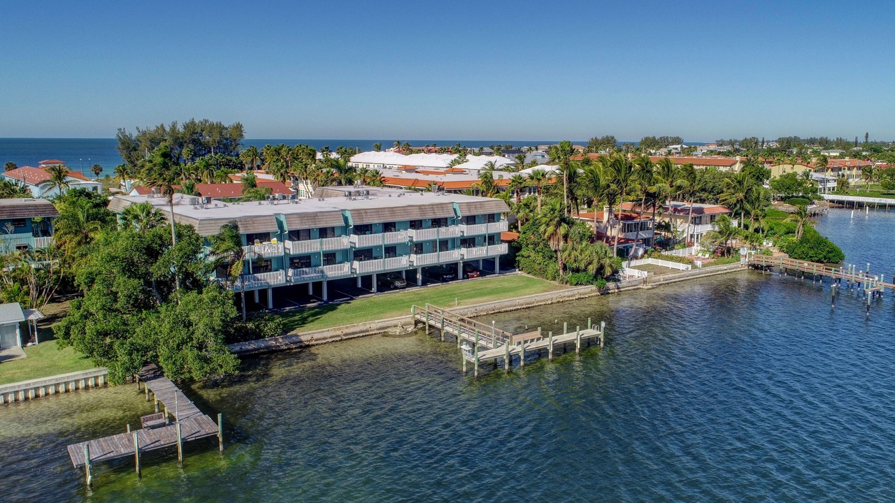 Photo of Others in Bradenton Beach