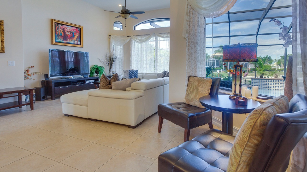 Photo of Others in Marco Island