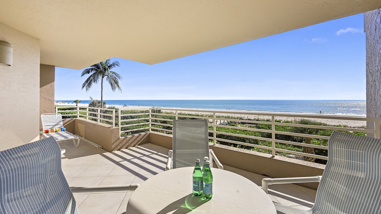Photo of Outdoor in Marco Island