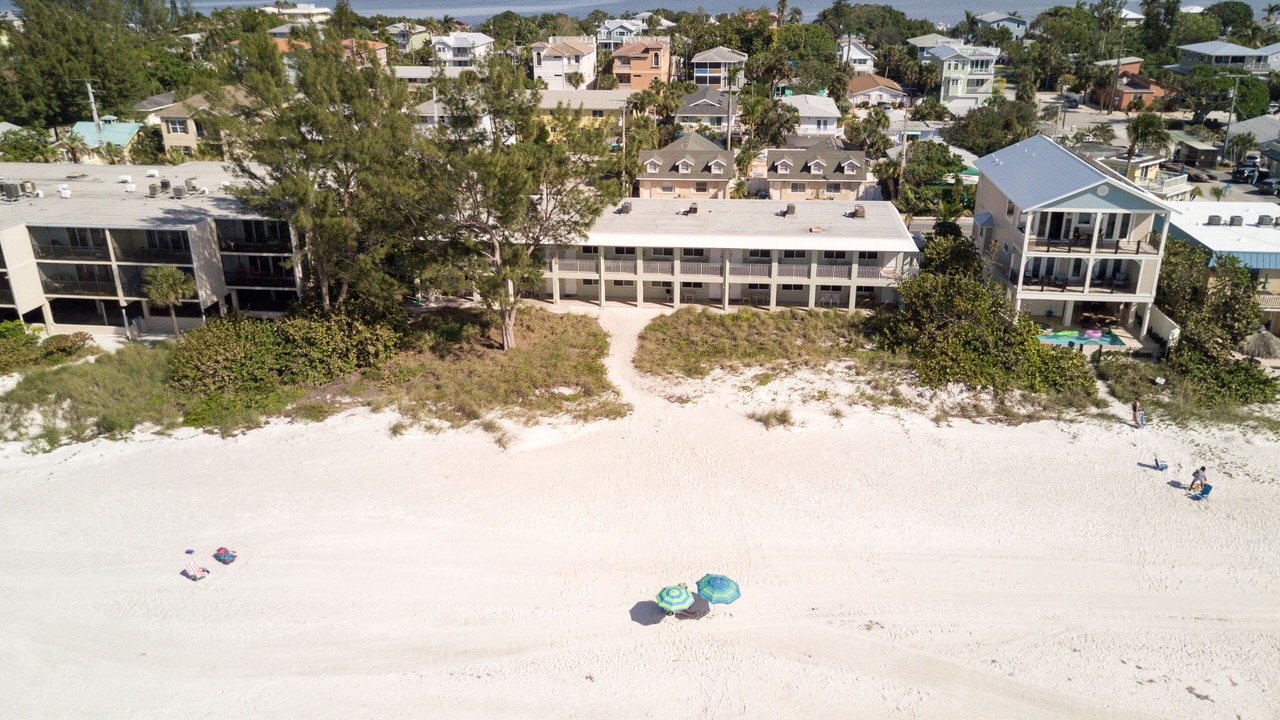 Photo of Others in Bradenton Beach