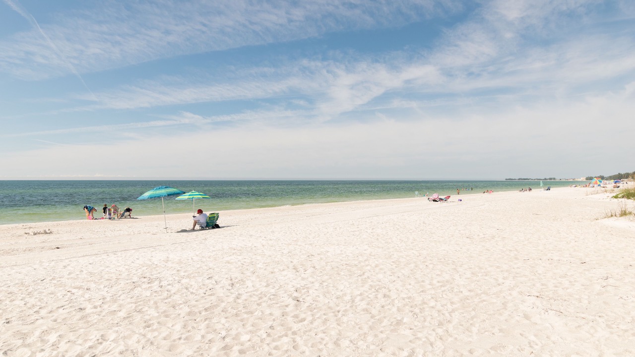 Photo of Others in Bradenton Beach