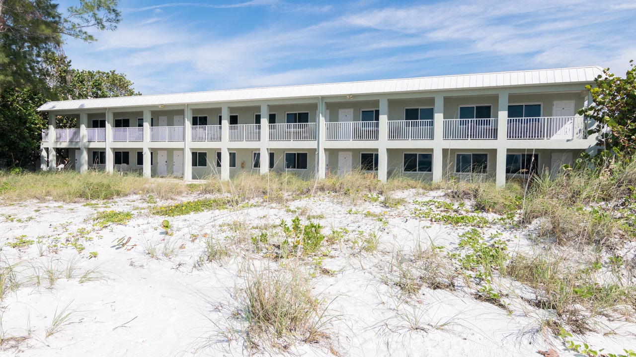 Photo of Outdoor in Bradenton Beach