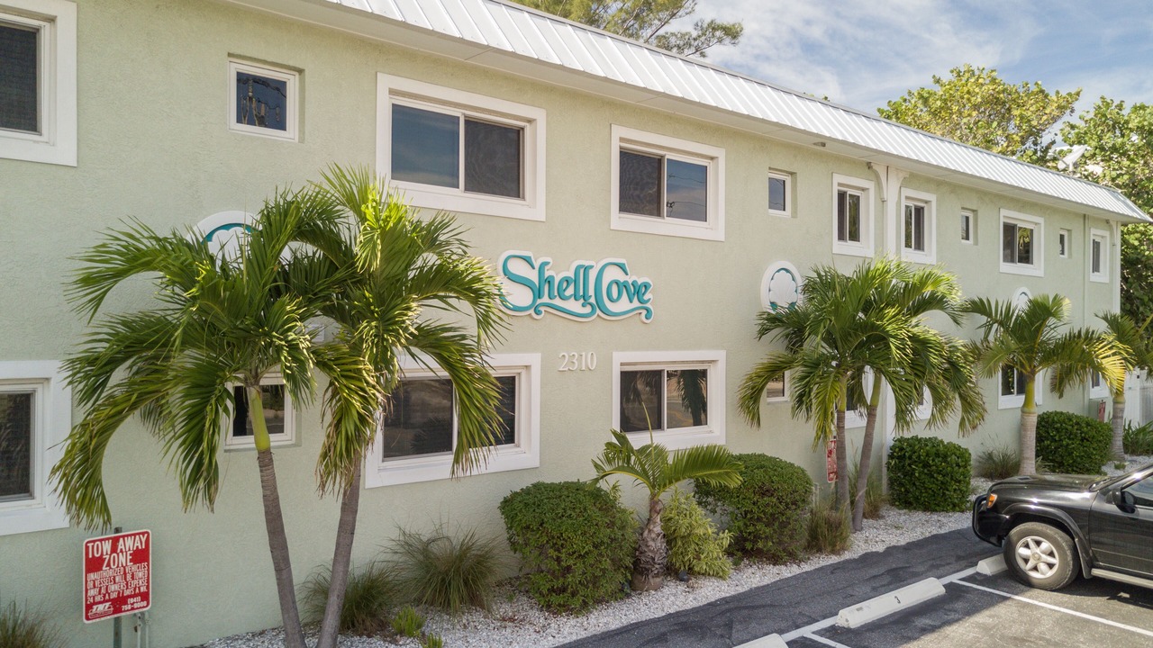 Photo of Outdoor in Bradenton Beach