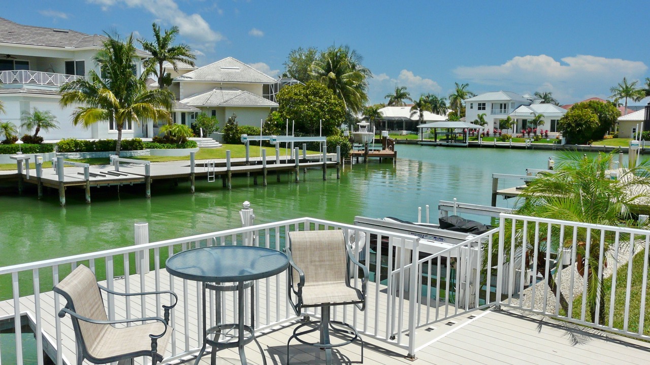 Photo of Others in Marco Island