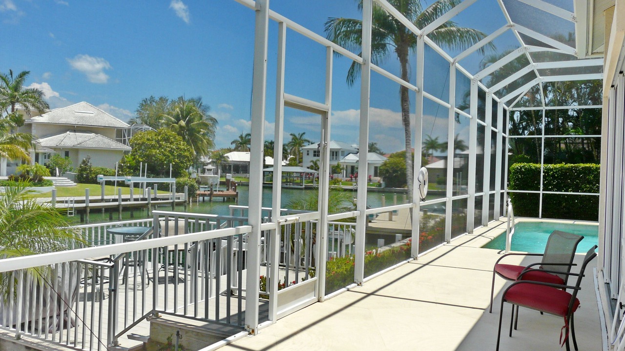 Photo of Others in Marco Island